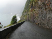 /album/fotogalerie-3-den/ancient-road-1-jpg/